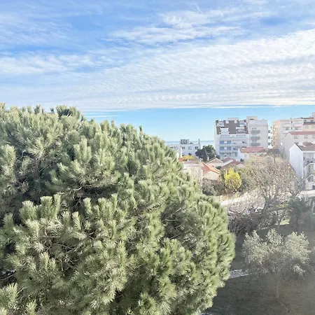 Cosy A 200m De La Апартаменты