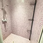 Apartment Cosy A 200m De La