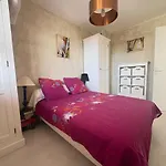 Apartment Cosy A 200m De La *