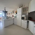 Cosy A 200m De La * Canet-en-Roussillon