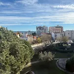 Cosy A 200m De La Canet-en-Roussillon