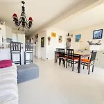 Cosy A 200m De La Canet-en-Roussillon