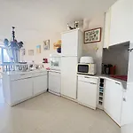Cosy A 200m De La Canet-en-Roussillon