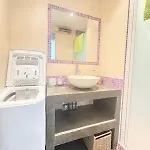 Apartment Cosy A 200m De La Canet-en-Roussillon