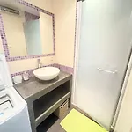 Cosy A 200m De La Apartment
