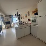 Apartment Cosy A 200m De La Canet-en-Roussillon