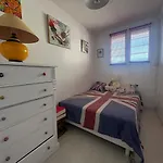 Cosy A 200m De La