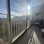 Cosy A 200m De La Canet-en-Roussillon