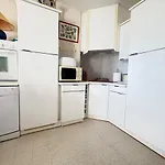 Apartment Cosy A 200m De La Canet-en-Roussillon
