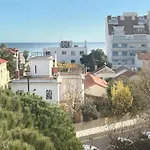 Apartment Cosy A 200m De La Canet-en-Roussillon