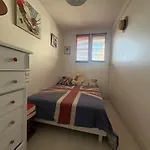 Cosy A 200m De La